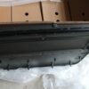 Volkswagen Transporter / Multivan T5 Left Door Panel OEM 7H3867027