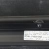 Volkswagen Transporter / Multivan T5 Left Door Panel OEM 7H3867027