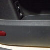 Volkswagen Touran Left / Right Door Panel Set