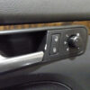 Volkswagen Touran Left / Right Door Panel Set