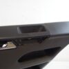 Volkswagen Transporter / Multivan T5 Front Right Door Panel Anthracite OEM 7H5867104C