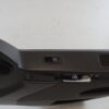 Volkswagen Transporter / Multivan T5 Front Right Door Panel Anthracite OEM 7H5867104C