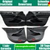 Volkswagen Golf VII / 5G1 Door Panel Set