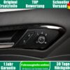 Volkswagen Golf VII / 5G1 Door Panel Set