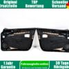 Volkswagen Golf VII / 5G1 Door Panel Set