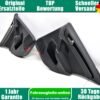 Volkswagen Golf VII / 5G1 Door Panel Set