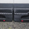 Volkswagen Golf III Front Left / Right Door Panel Set