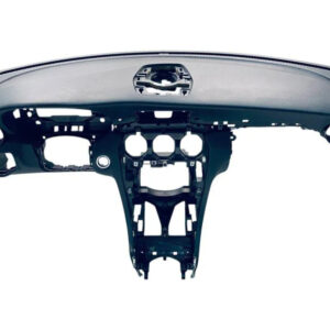 Mercedes C-Class W205 Dashboard Black OEM A2056803705