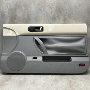 Volkswagen New Beetle Cabriolet 1Y Front Right Door Panel