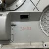Volkswagen New Beetle Cabriolet 1Y Front Right Door Panel