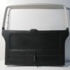 Volkswagen Transporter / Multivan T6 Rear Tailgate Trim Panel Black OEM 7E5867601L
