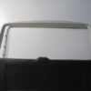 Volkswagen Transporter / Multivan T6 Rear Tailgate Trim Panel Black OEM 7E5867601L