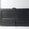 Volkswagen Transporter / Multivan T6 Rear Tailgate Trim Panel Black OEM 7E5867601L