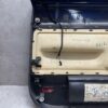 Volkswagen New Beetle Cabriolet 1Y Front Right Door Panel