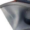 Volkswagen Golf VI Left / Right Door Panel Set