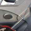 Volkswagen Golf VI Left / Right Door Panel Set