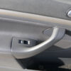 Volkswagen Golf V Front Left / Right Door Panel (RHD) OEM 1K4867011DE