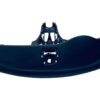 Mercedes C-Class W205 Dashboard Black OEM A2056803705