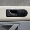Volkswagen New Beetle Cabriolet 1Y Front Left Door Panel