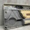 Volkswagen New Beetle Cabriolet 1Y Front Left Door Panel