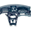 Mercedes C-Class W205 Dashboard Black OEM A2056803705