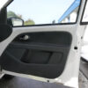Volkswagen up! 1S Left / Right Door Panel Set