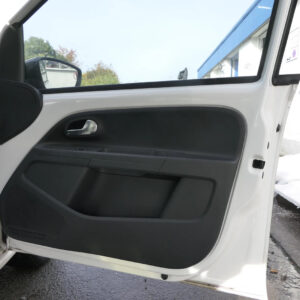Volkswagen up! 1S Left / Right Door Panel Set