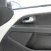 Volkswagen up! 1S Left / Right Door Panel Set