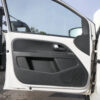 Volkswagen up! 1S Left / Right Door Panel Set