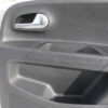 Volkswagen up! 1S Left / Right Door Panel Set