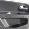 Volkswagen up! 1S Left / Right Door Panel Set