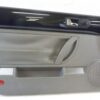 Volkswagen New Beetle Cabriolet 1Y Front Door Panel