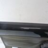 Volkswagen New Beetle Cabriolet 1Y Front Door Panel