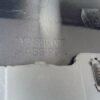 Volkswagen New Beetle Cabriolet 1Y Front Door Panel