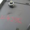 Volkswagen New Beetle Cabriolet 1Y Front Door Panel