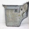 Volkswagen Transporter / Caravelle T4 Front Right Door Panel OEM 701867162