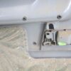 Volkswagen Transporter / Caravelle T4 Front Right Door Panel OEM 701867162