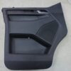 Volkswagen Transporter / Multivan T6 Front Left Door Panel