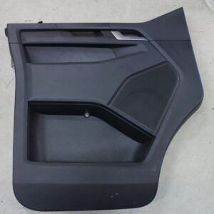 Volkswagen Transporter / Multivan T6 Front Left Door Panel