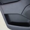 Volkswagen Transporter / Multivan T6 Front Left Door Panel