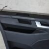 Volkswagen Transporter / Multivan T6 Front Left Door Panel