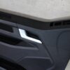 Volkswagen Transporter / Multivan T6 Front Left Door Panel