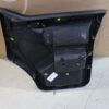 Volkswagen Transporter / Multivan T6 Front Left Door Panel