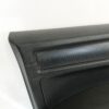 Volkswagen Caddy IV / 2K5 Front Left / Right Door Panel Set