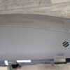 Mercedes E-Class W212 Dashboard Almond Beige / Brown OEM A2126802987