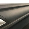 Volkswagen Caddy IV / 2K5 Front Left / Right Door Panel Set