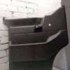 Volkswagen Transporter / Caravelle T4 Front Left Door Panel