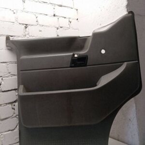 Volkswagen Transporter / Caravelle T4 Front Left Door Panel