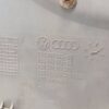 Volkswagen Transporter / Caravelle T4 Front Left Door Panel
