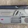 Volkswagen New Beetle 9C Front Door Panel